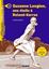 Imagem de SUZANNE LENGLEN, UNE ETOILE A ROLA - NIVEAU A1 - LIVRE + MP3 A TELECHARGER