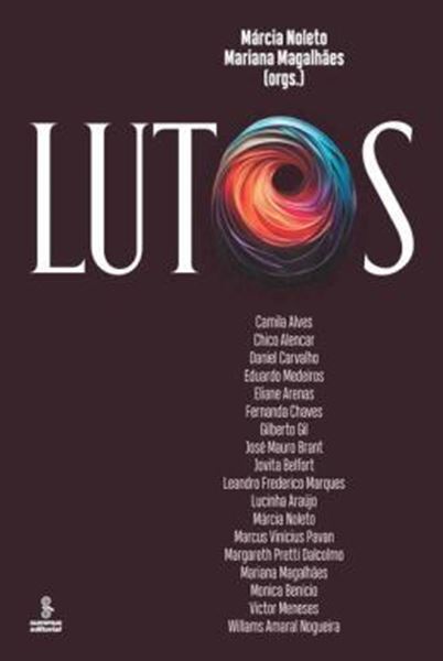 Picture of LUTOS