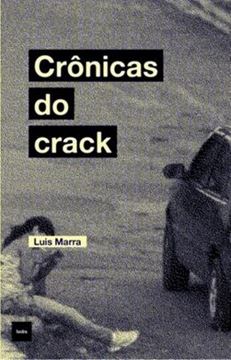 Imagem de CRONICAS DO CRACK