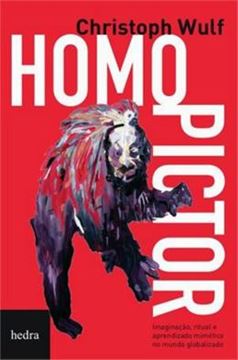 Imagem de HOMO PICTOR