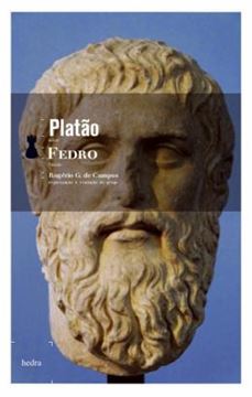 Imagem de FEDRO - LIVRO DE BOLSO