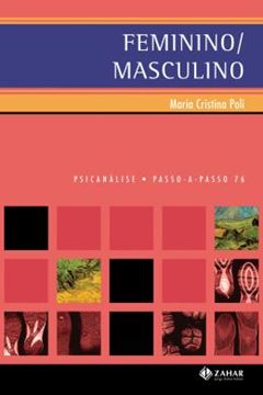 Imagem de FEMININO / MASCULINO