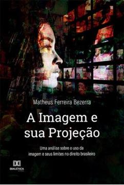 Imagem de IMAGEM E SUA PROJECAO, A
