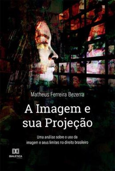Picture of IMAGEM E SUA PROJECAO, A