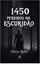 Imagem de 1450 - PERDIDOS NA ESCURIDAO - LIVRO 1