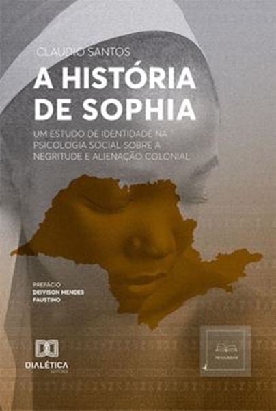 Picture of HISTORIA DE SOPHIA, A