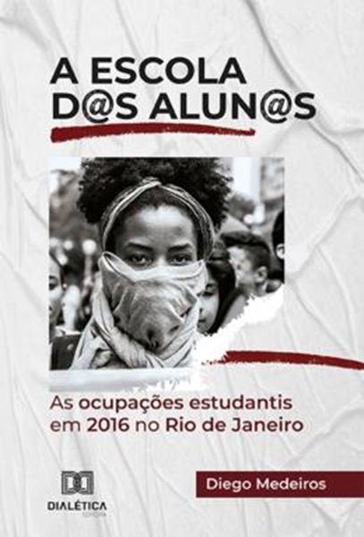 Picture of ESCOLA DAS ALUNAS, A