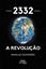 Imagem de 2332 - A REVOLUCAO