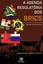 Imagem de A AGENDA REGULATORIA DOS BRICS