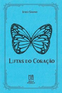 Imagem de LUTAS DO CORACAO