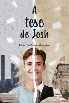 Imagem de A TESE DE JOSH