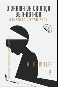 Imagem de O DRAMA DA CRIANCA BEM-DOTADA