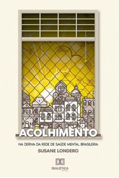 Imagem de ACOLHIMENTO