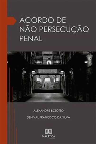 Picture of ACORDO DE NAO PERSECUCAO PENAL