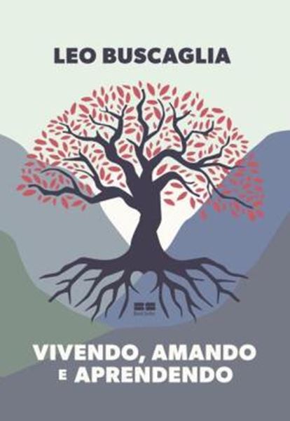 Picture of VIVENDO, AMANDO E APRENDENDO