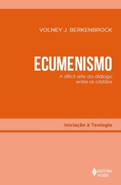 Picture of ECUMENISMO