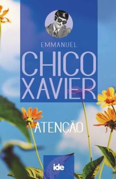 Imagem de ATENCAO