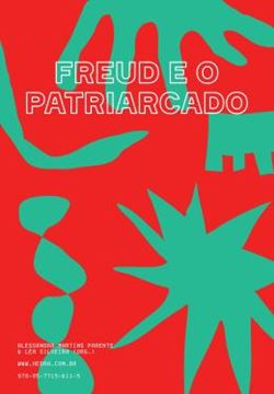 Imagem de FREUD E O PATRIARCADO