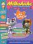 Imagem de 44 GATOS: AVENTURAS E BRINCADEIRAS - COLECAO MILKSHAKE