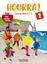 Imagem de HOURRA! 1 - PACK LIVRE + VERSION NUMERIQUE