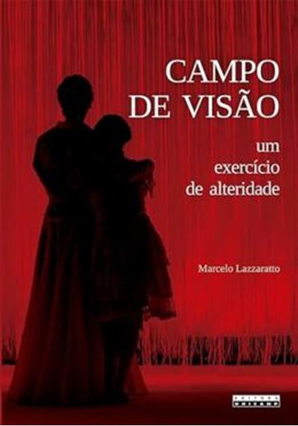 Picture of CAMPO DE VISAO: UM EXERCICIO DE ALTERIDADE