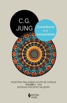 Imagem de CONSCIENCIA E O INCONSCIENTE