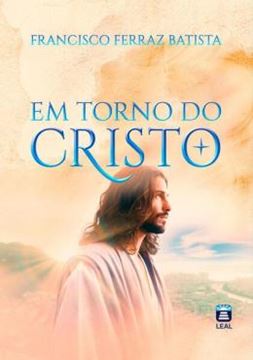 Imagem de EM TORNO DO CRISTO