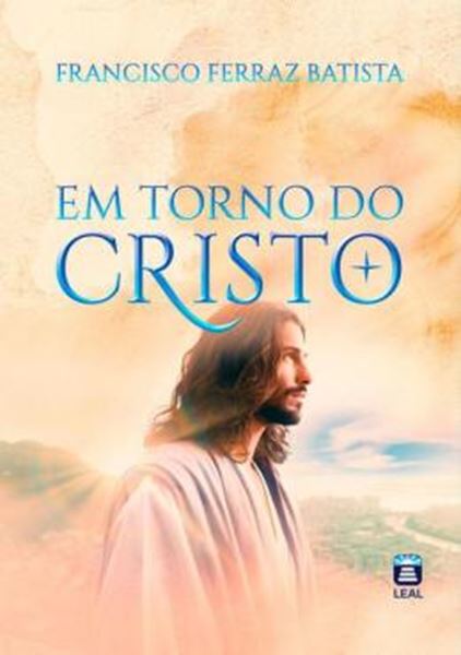 Picture of EM TORNO DO CRISTO