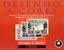 Imagem de DESENHO A CORES TECNICAS DE DESENHO DE PROJETO PARA ARQUITETOS, PAISAGISTAS E DESIGNERS DE INTERIORES - 2ª ED