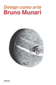 Imagem de DESIGN COMO ARTE