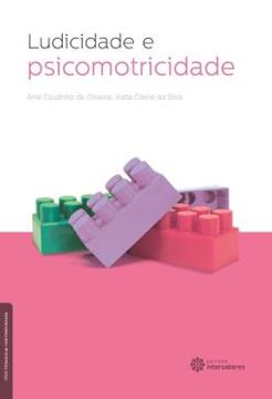 Imagem de LUDICIDADE E PSICOMOTRICIDADE