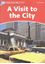 Imagem de VISIT TO THE CITY - LEVEL TWO