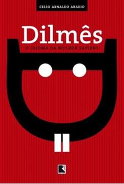 Imagem de DILMES - O IDIOMA DA MULHER SAPIENS - 2ªED