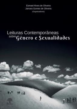 Imagem de LEITURAS CONTEMPORANEAS SOBRE GENERO E SEXUALIDADES