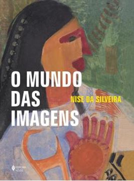 Imagem de O MUNDO DAS IMAGENS