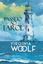 Imagem de PASSEIO AO FAROL - VIRGINIA WOOLF