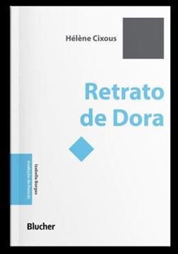 Imagem de RETRATO DE DORA