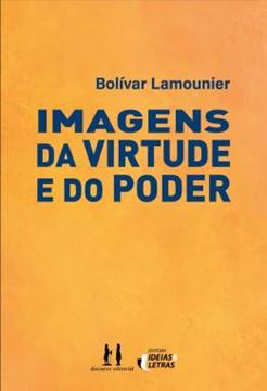 Imagem de IMAGENS DA VIRTUDE E DO PODER