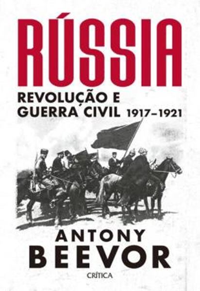 Picture of RUSSIA