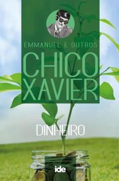 Imagem de DINHEIRO