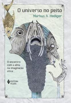 Imagem de O UNIVERSO NO PEITO