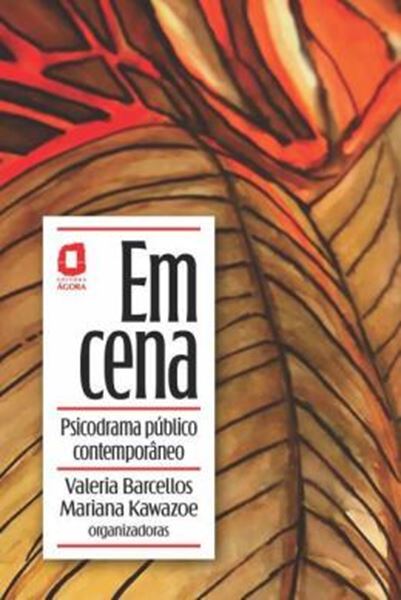 Picture of EM CENA