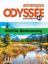Imagem de ODYSSEE A2 - CAHIER D´ACTIVITES VERSION NUMERIQUE BLINKLEARNING