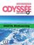 Imagem de ODYSSEE B1 - CAHIER D´ACTIVITES VERSION NUMERIQUE BLINKLEARNING