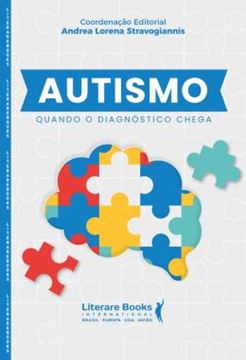 Imagem de AUTISMO