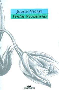 Imagem de PERDAS NECESSARIAS