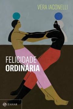 Imagem de FELICIDADE ORDINARIA