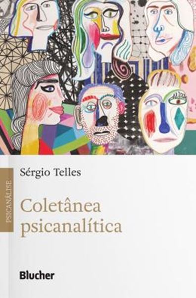 Picture of COLETANEA PSICANALITICA