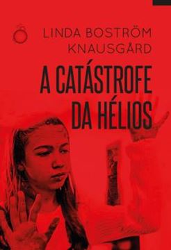 Imagem de A CATASTROFE DA HELIOS