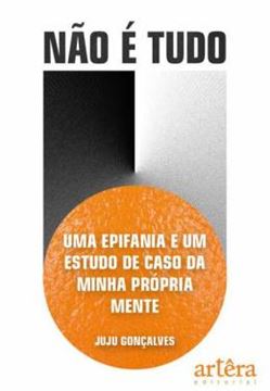 Imagem de NAO E TUDO